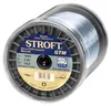 Stroft GTM 0,45 1000m Monofile Angelschnur Produktbild-Vorschau 1