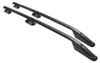 Traversa in alluminio per Fiat Doblo 2010-2021 L1 Short Anteprima dell’immagine prodotto 10