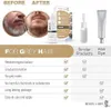 BOOS LABS For Grey Hair for Beard Gegen graues Bart, Produktbild-Vorschau 3