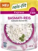 Reis-Fit Express Basmati Reis 3er Pack (3x250g Packung) + Produktbild-Vorschau 2