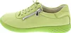 Waldläufer H-Cloe 947006-191-180 (6/lime) Produktbild-Vorschau 1