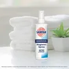 SAGROTAN® DESINFEKTION dezinfekční sprej 250 ml Náhled obrázku produktu 4