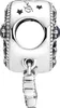 Charms für Damen Pandora 799643C01 Produktbild-Vorschau 5