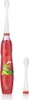 Brush-Baby Kidz Sonic Szczoteczka do zębów soniczna 3+ Náhled obrázku produktu 7