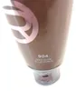 L'Oreal Paris Highlighter Flüssig Gesicht Körper Glycerin Produktbild-Vorschau 3
