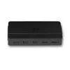 i-tec USB 3.0 Charging HUB 7 Port + Power Adapter Produktbild-Vorschau 4