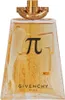 Givenchy Pi Eau De Toilette Spray 100ml Produktbild-Vorschau 13