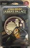 Star Wars Le Palais de Jabba : Une lettre d'amour Jeu EN Voir les images du produit 1