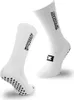 Sportovní ponožky Proskary Junior White | White Comfort Náhled obrázku produktu 1