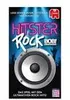 Jumbo Hitster - Rock Podgląd zdjęcia produktu 2