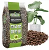 Granuli di Vetroceramica - argilla espansa 8-16mm 18L per Anteprima dell’immagine prodotto 8