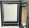 EEK A+ Poêle à bois Victoria Toledo - 7.2 kW Voir les images du produit 7