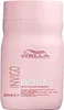 Wella Invigo Blonde Recharge Shampoo 250 ml Produktbild-Vorschau 2