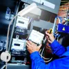 LED kancelária pre domácnosť tetovanie dotykové šijací Náhľad obrázku produktu 6