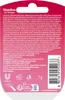Vaseline Lip Therapy 7G Rosy | Pflegender Lippenbalsam für Produktbild-Vorschau 2