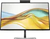 HP Series 5 Pro Monitor konferencyjny Pro z serii 5 FHD Podgląd zdjęcia produktu 1