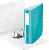 Leitz 180° WOW A4 classeur à levier, mobile, dos 8,2 cm, Voir les images du produit 2