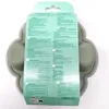 Beaba Aufbewahrungsbehaelter Multiportions aus Silikon 6 x Produktbild-Vorschau 3