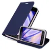 Cadorabo Handyhülle für Samsung Galaxy XCover 4 / XCover 4s Produktbild-Vorschau 1