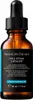 Skinceuticals Catalizzatore del ciclo cellulare 30ml Anteprima dell’immagine prodotto 1