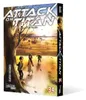 Attack on Titan 34 Produktbild-Vorschau 4