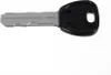 22476 Moteur jouet LED Voir les images du produit 7