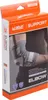 LS5673 elastická bandáž lakťa veľkosť oblečenia L Náhľad obrázku produktu 3