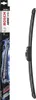 Wischblatt Stueck Aerotwin Ar500U Anteprima dell’immagine prodotto 5