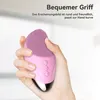 Sonstige Gesichtspflege, Gesichtsreinigungsbürste, 3in1 Produktbild-Vorschau 6