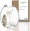 Deska sedesowa SCHÜTTE MDF BALANCE, deska z miękkim Podgląd zdjęcia produktu 1