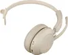 Jabra Evolve2 65 MS Mono 26599-899-888 - Headset - On-Ear - Produktbild-Vorschau 5