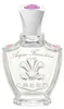 Creed Acqua Fiorentina Eau de Parfum Spray Productafbeelding-voorbeeld 8