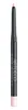 ARTDECO Invisbile Lip Contour, 0,3 g, Akt, Nährend, Produktbild-Vorschau 3