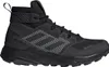 Adidas Schuhe Terrex Trailmaker Mid Gtx, FY2229 Produktbild-Vorschau 16