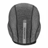 ROCKBROS Bonnet Hiver Sous Casque Oreillettes Casque Voir les images du produit 4