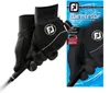 FootJoy FJ WinterSof Pair Herren Winter-Handschuhe (1 Paar) Produktbild-Vorschau 1