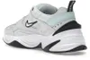 NIKE M2K TEKNO Damen Sneaker aus Echtleder und Textil Produktbild-Vorschau 11