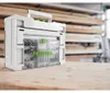 Festool Systainer³ DF SYS3 DF M 187 | 577347 Produktbild-Vorschau 23
