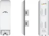 Ubiquiti NanoStation M5, Most sieciowy, Wi-Fi, Przewodowa Podgląd zdjęcia produktu 12