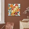 MuchoWow Glasbilder - Bilder auf Wandbild - Foto auf Glas Produktbild-Vorschau 5