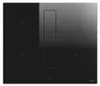 Elica Table Induction Aspirante Prf0167054 - Elica Voir les images du produit 22