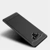 TPU Hülle für Samsung Galaxy Note 9 Handy Schutzhülle Produktbild-Vorschau 3