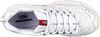 Zapatillas Skechers TIMELESS VISION, color blanco, para Vista previa de la imagen del producto 23