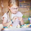 PlayMais Mosaik Unicorn 2300T Anleitung Produktbild-Vorschau 22