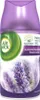 AIR WICK Freshmatic Lavender Refill 250ML Voir les images du produit 7