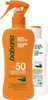 Babaria Aloe Sonnenschutzspray LSF 50 200 ml + After Sun Produktbild-Vorschau 11
