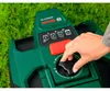 Robot tosaerba Bosch VISIMOW18V-100, cartone Anteprima dell’immagine prodotto 3