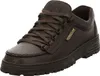 Mephisto Cruiser Pelle marrone scuro Taglia: 44 Normale Anteprima dell’immagine prodotto 20