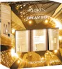 Redken All Soft XMAS Set - Shampoo 300 ml + Conditioner Produktbild-Vorschau 1