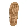 ARA Shoes Alaska Schuhe Damen braun 41 Produktbild-Vorschau 22